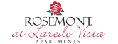 Rosemont at Laredo Vista Logo